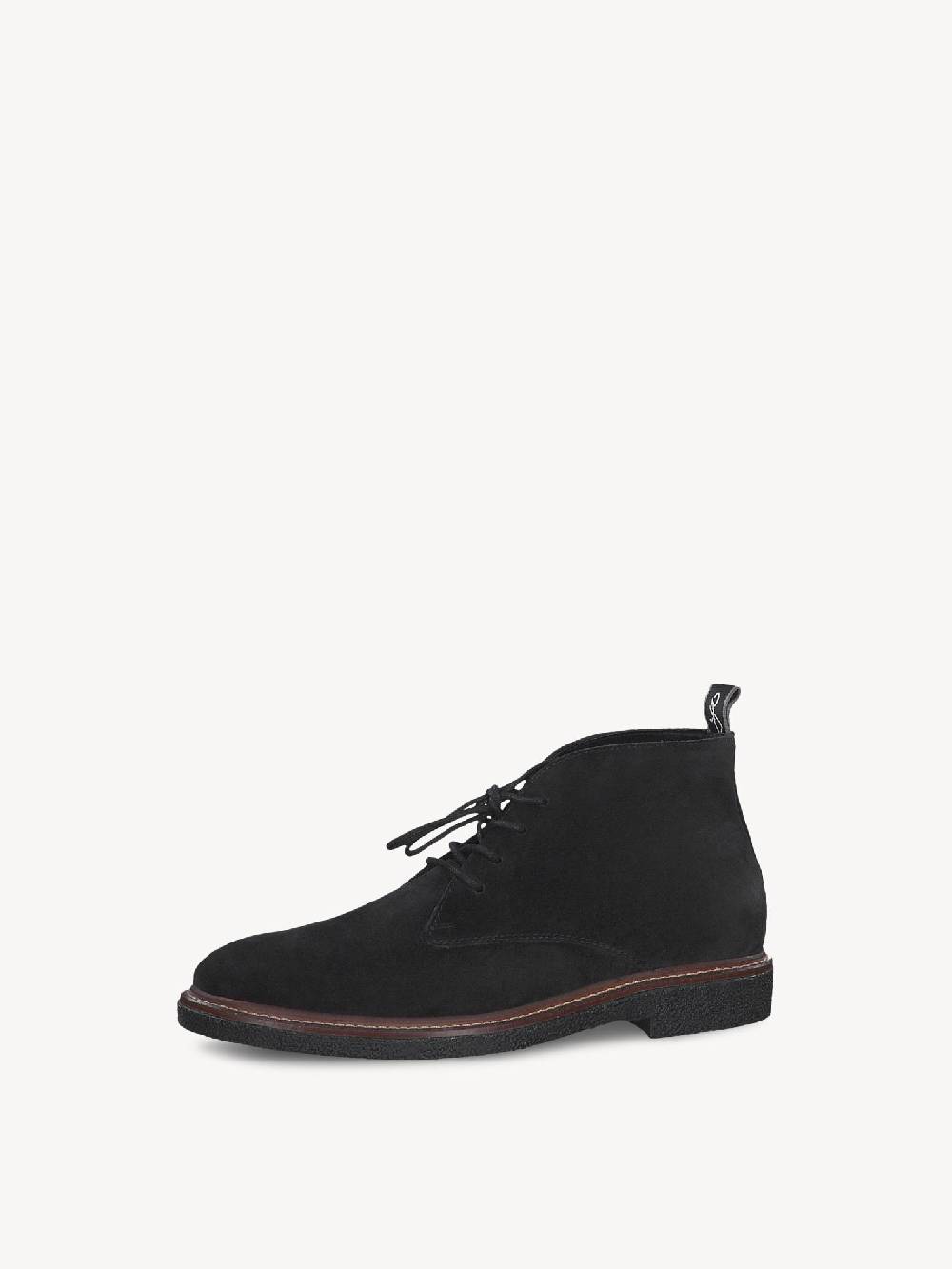Marco Tozzi Stiefelette Discount Store für neue Produkte