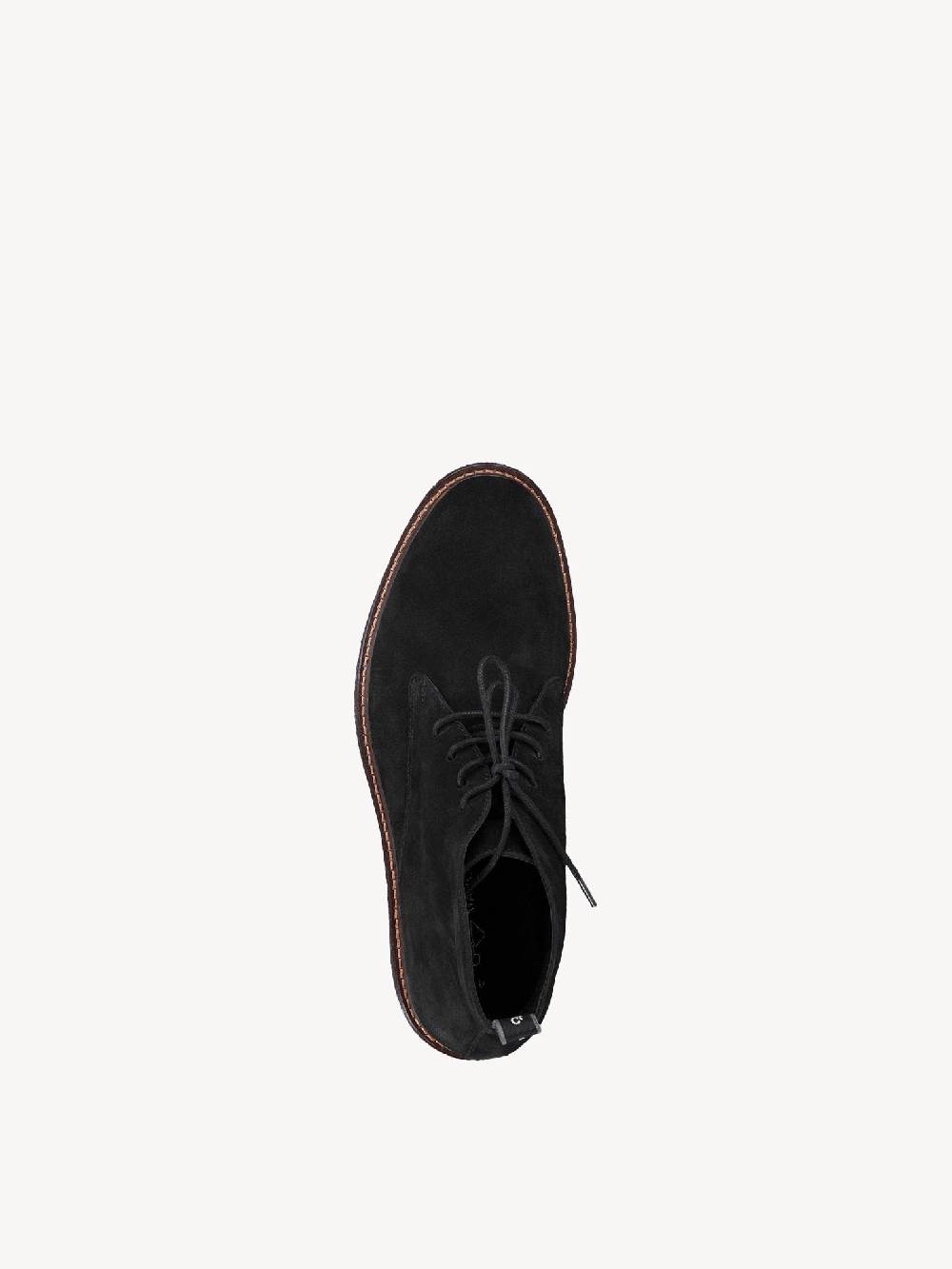 Marco Tozzi Stiefelette Discount Store für neue Produkte