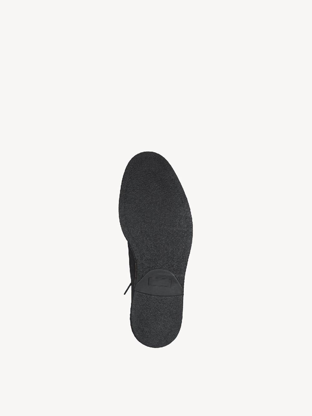 Marco Tozzi Stiefelette Discount Store für neue Produkte
