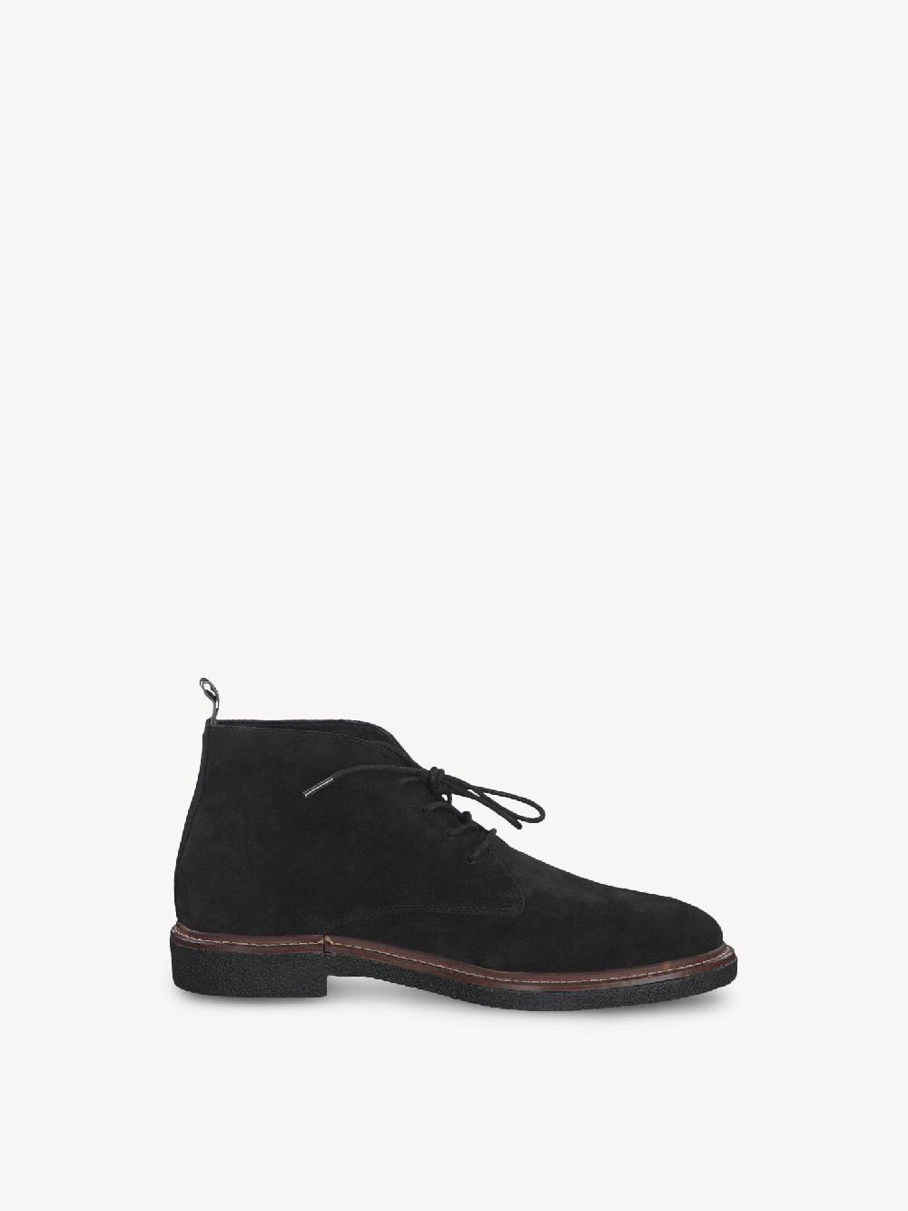 Marco Tozzi Stiefelette Super Rabatt