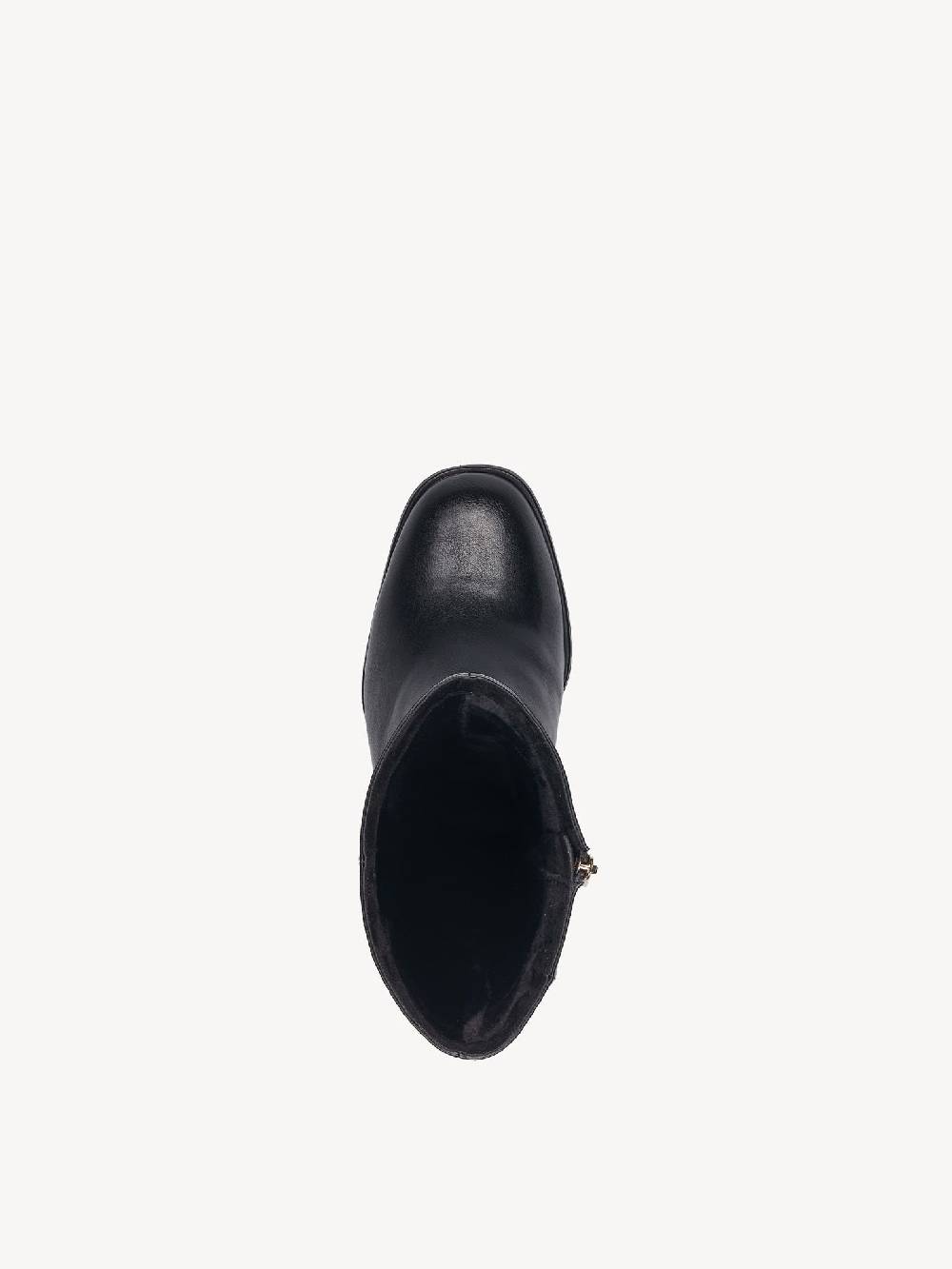 Marco Tozzi Stiefel Clearance-Verkauf