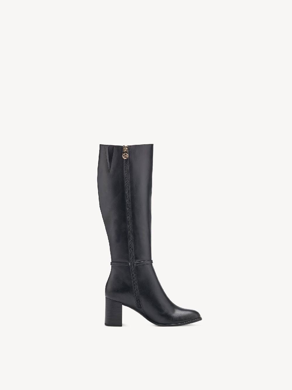 Marco Tozzi Stiefel Clearance-Verkauf