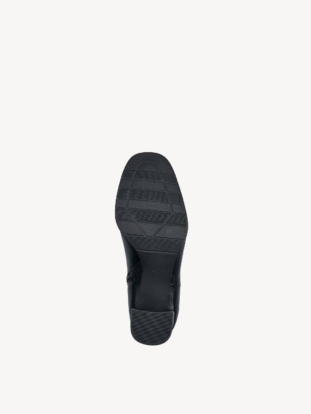 Marco Tozzi Stiefel Clearance-Verkauf