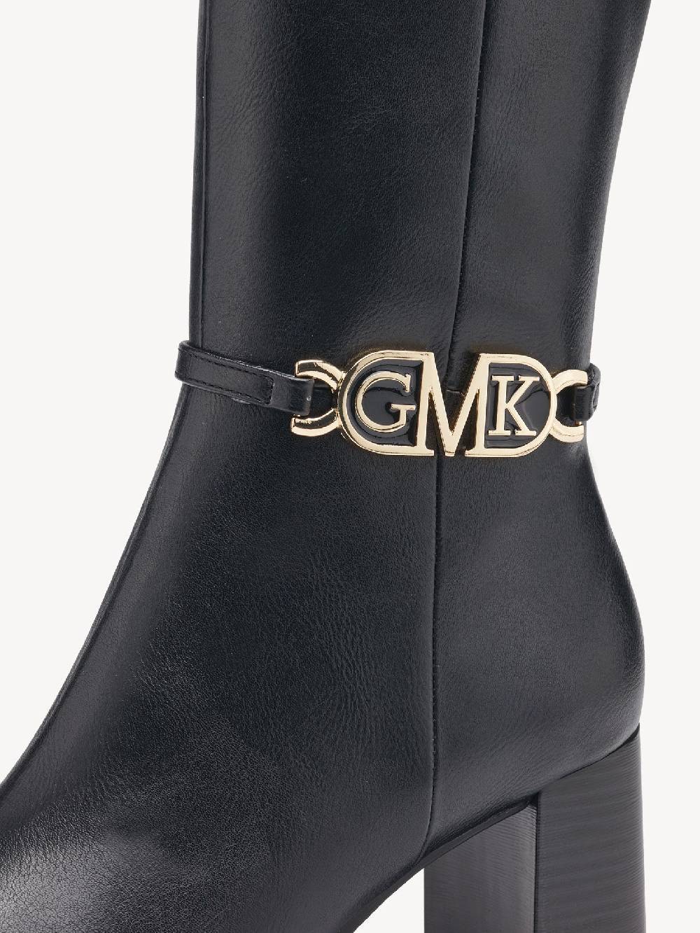 Marco Tozzi Stiefel Kostenloser Versand international