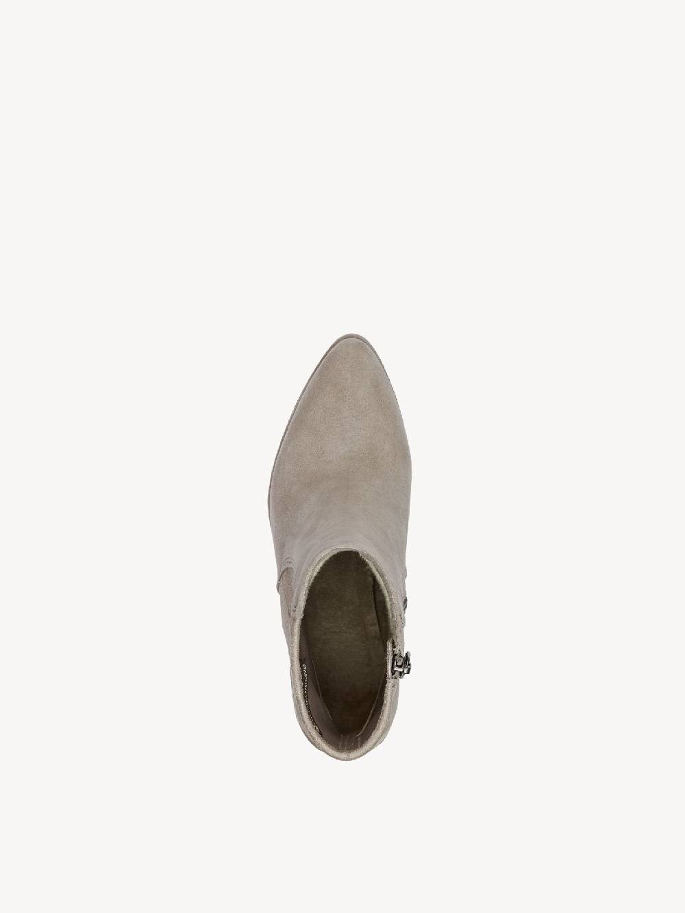 Marco Tozzi Stiefelette Fabrikladen