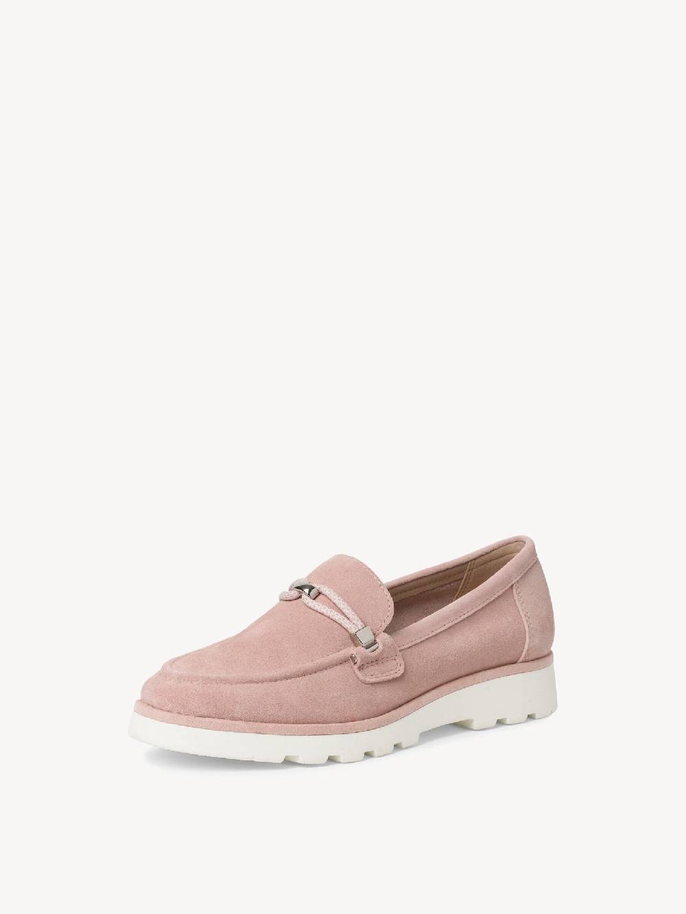 Marco Tozzi Slipper Speichern exportieren