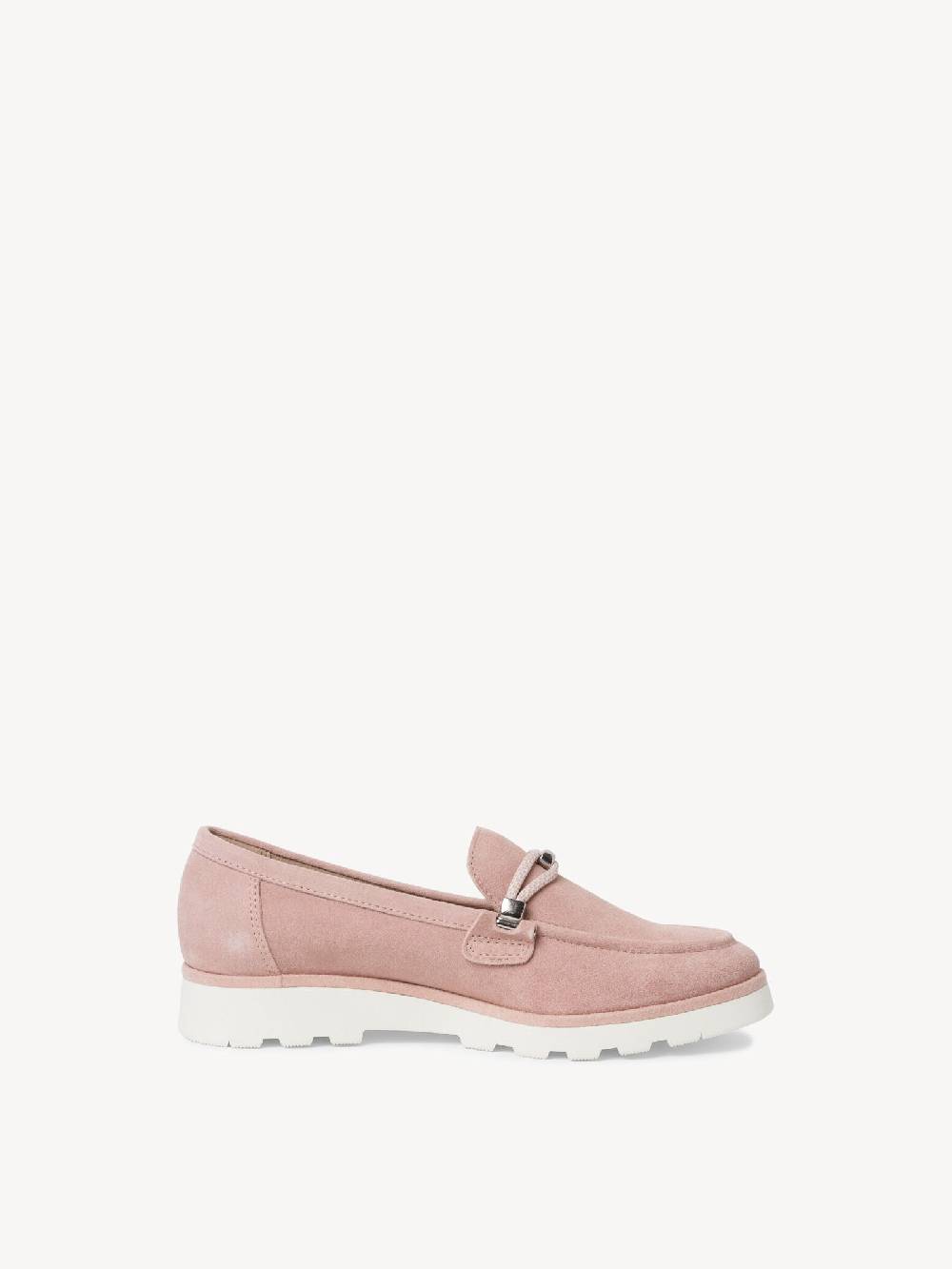 Marco Tozzi Slipper Speichern exportieren