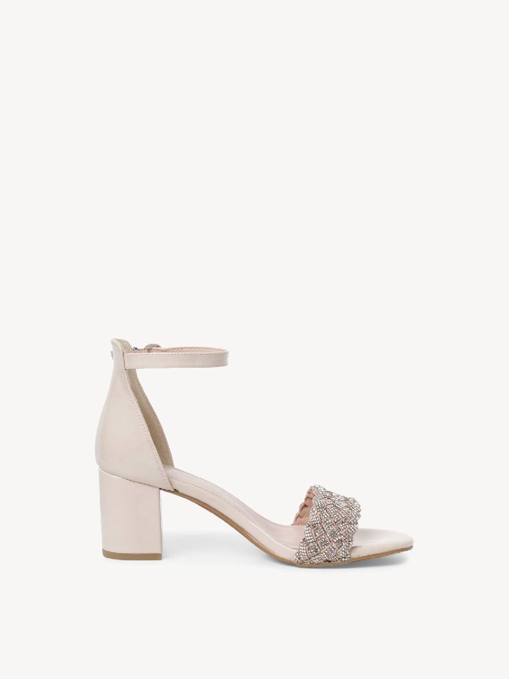 Marco Tozzi Sandalette Black Friday Preise