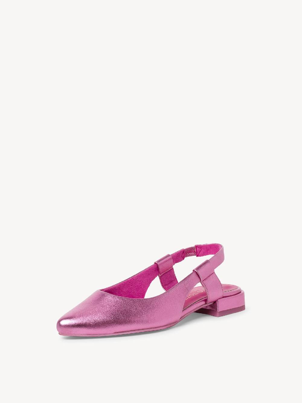 Marco Tozzi Slingpumps zollfrei