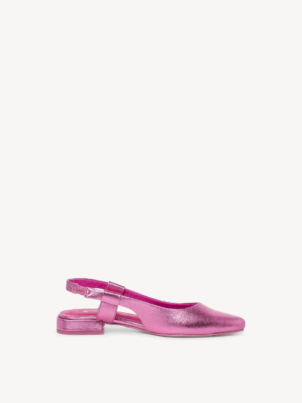 Marco Tozzi Slingpumps zollfrei