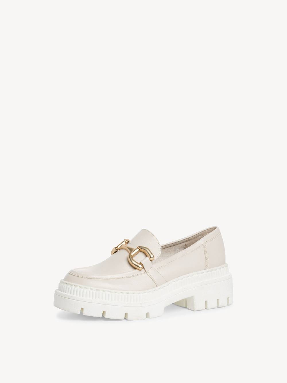 Marco Tozzi Slipper Rabatte dieses Monats