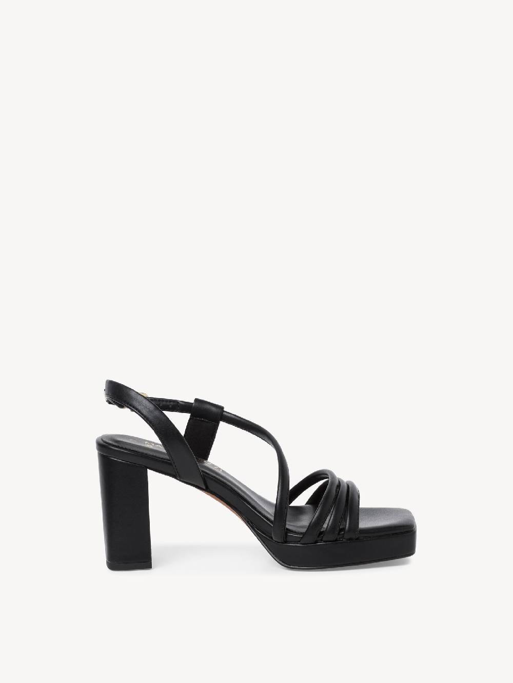 Marco Tozzi Sandalette 2025