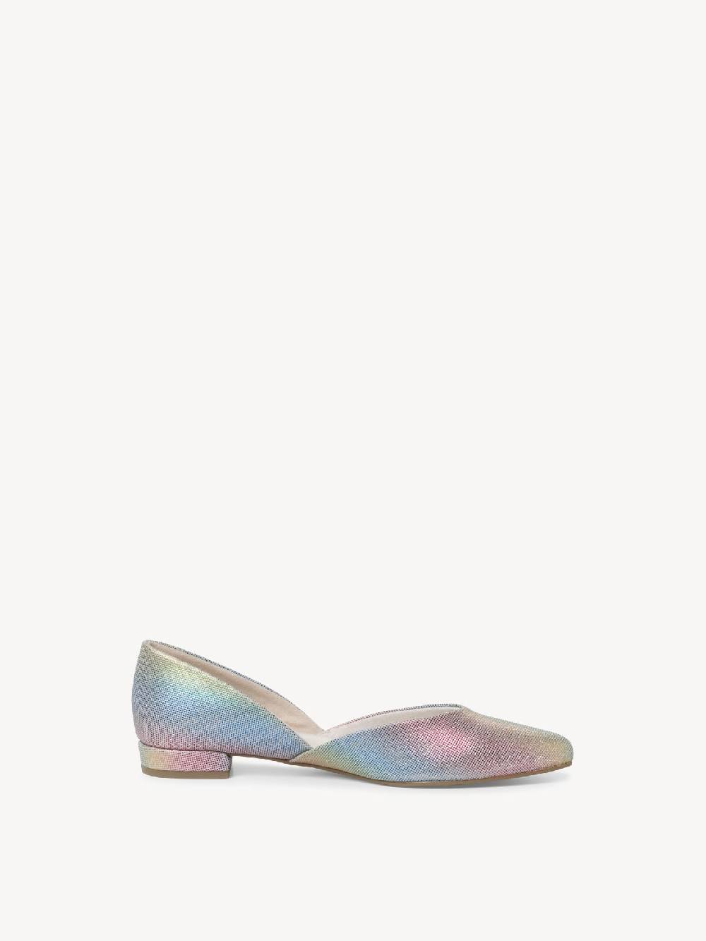Marco Tozzi Ballerina Online