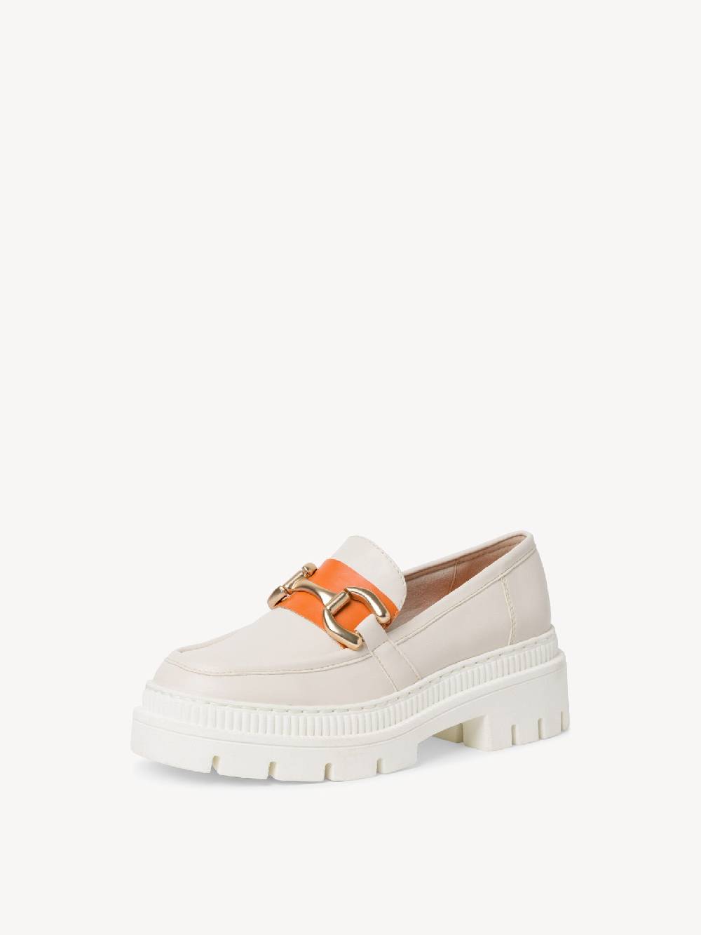 Marco Tozzi Slipper Outlet