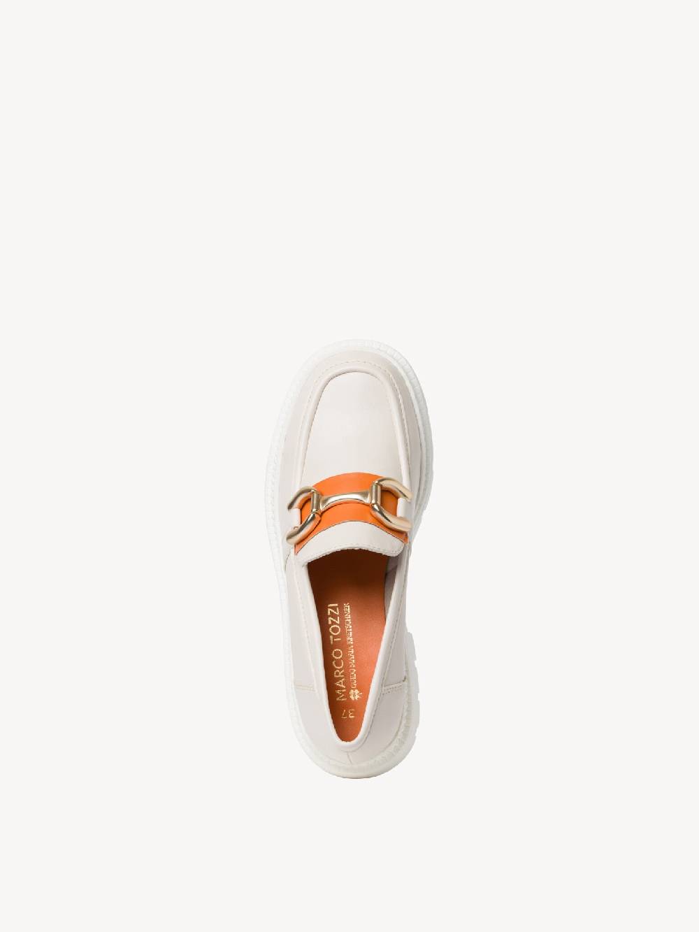 Marco Tozzi Slipper Outlet