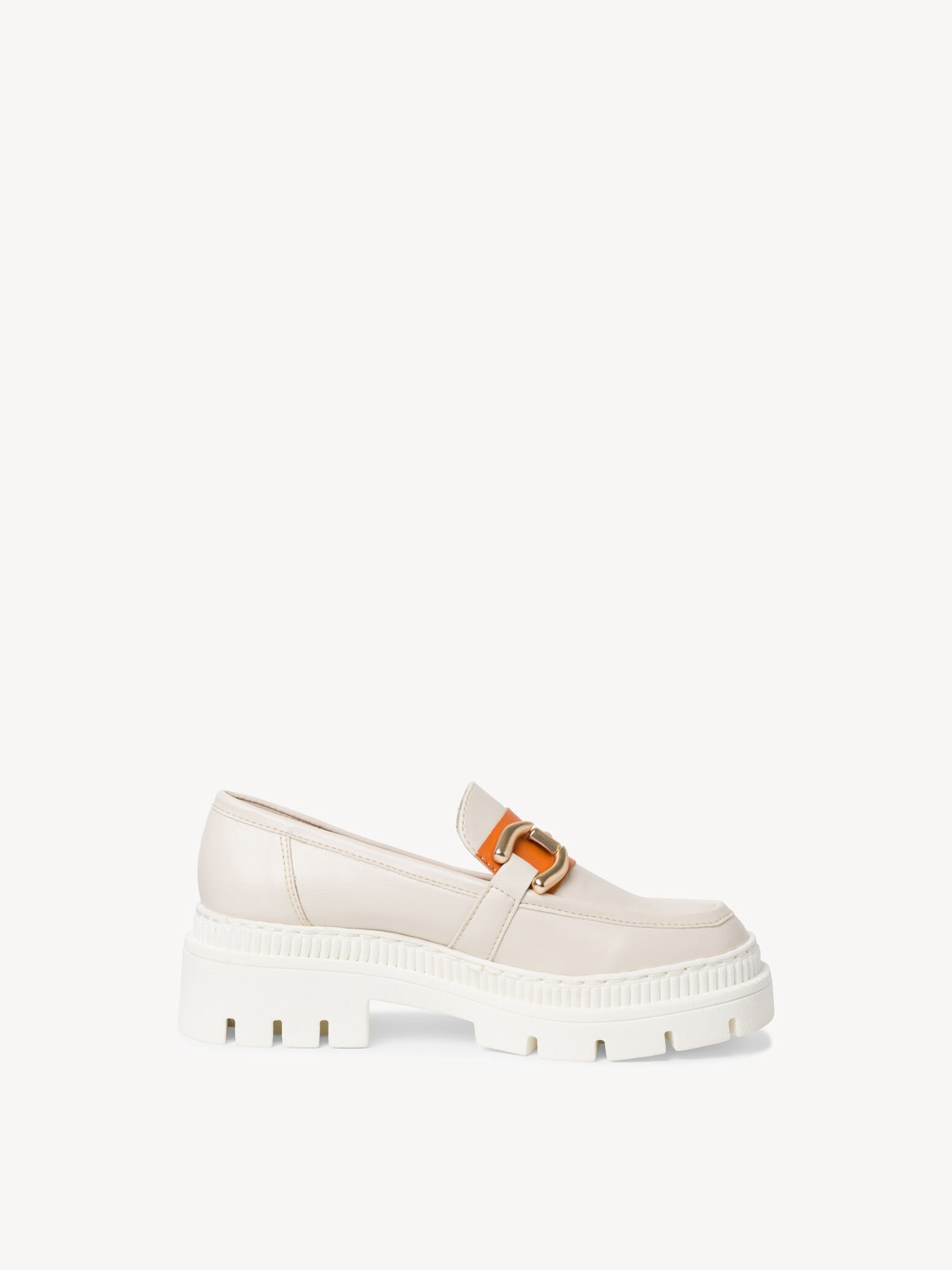 Marco Tozzi Slipper Outlet