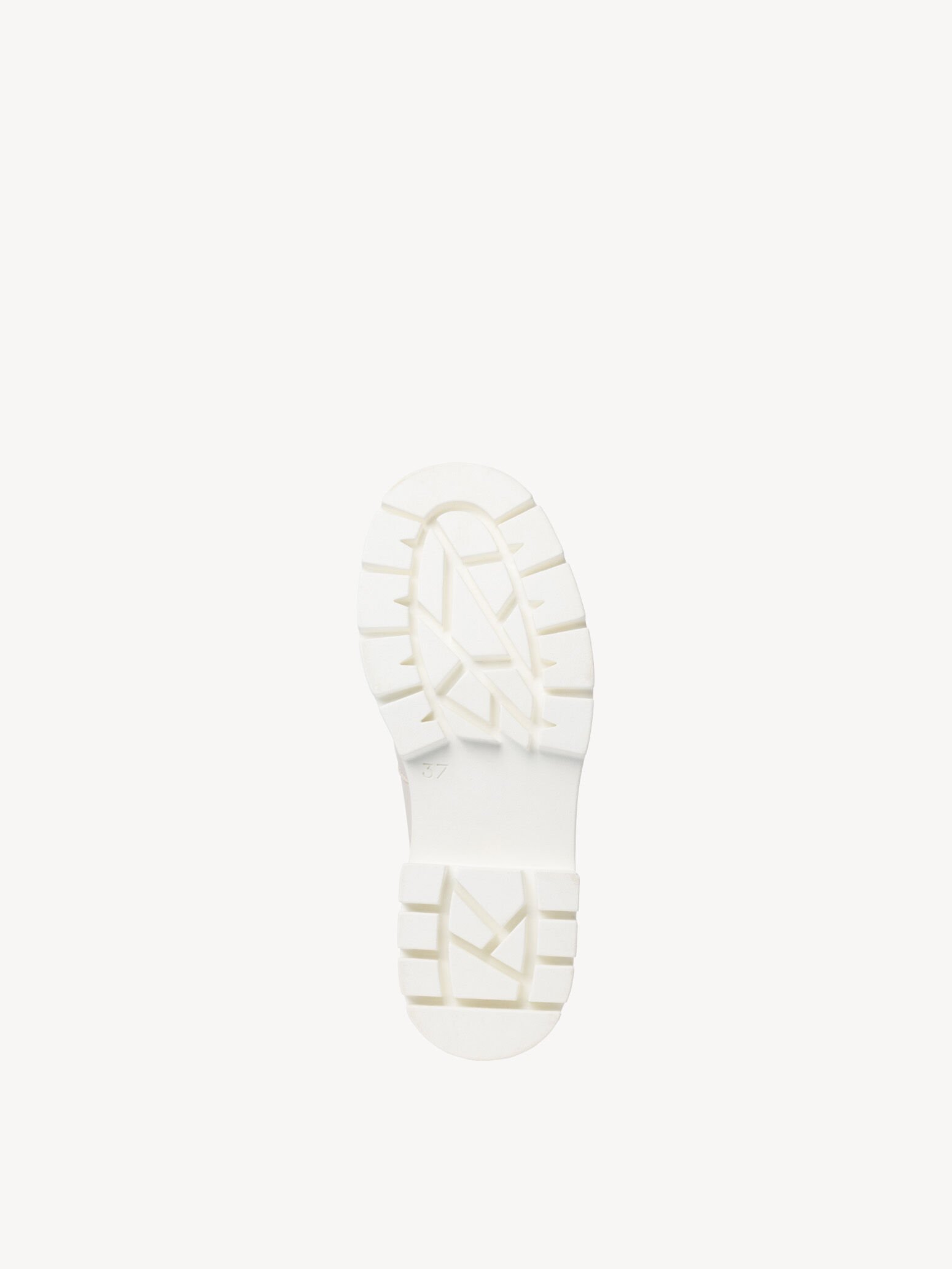 Marco Tozzi Slipper Outlet