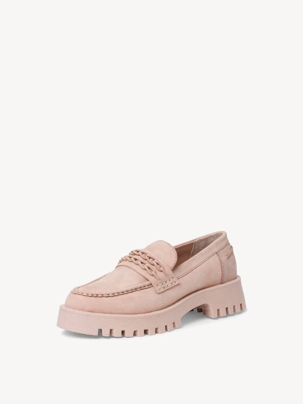 Marco Tozzi Slipper Verkauf