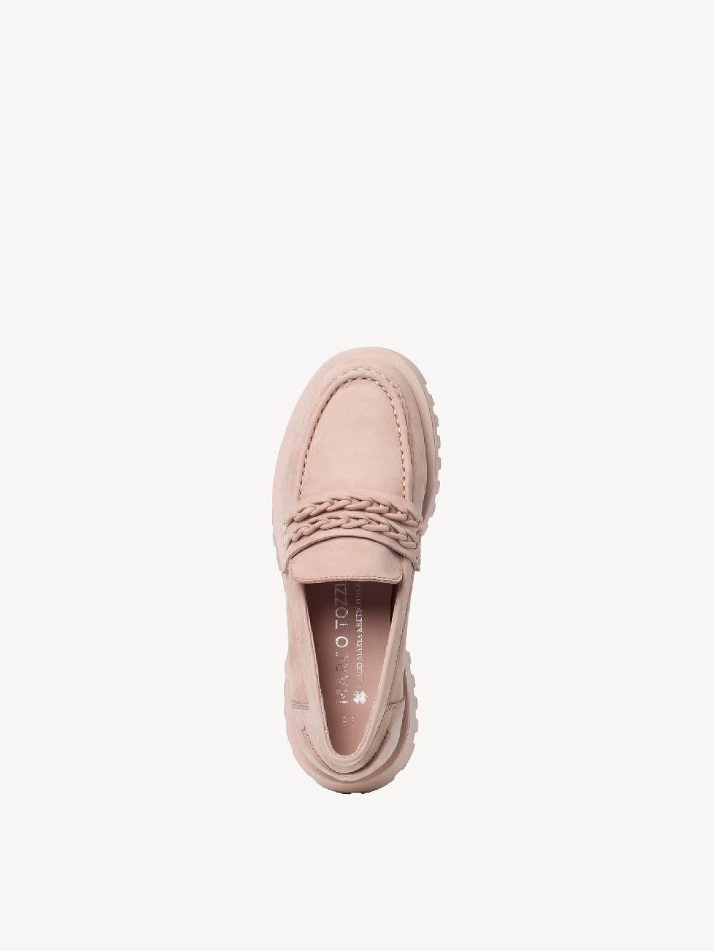 Marco Tozzi Slipper Verkauf