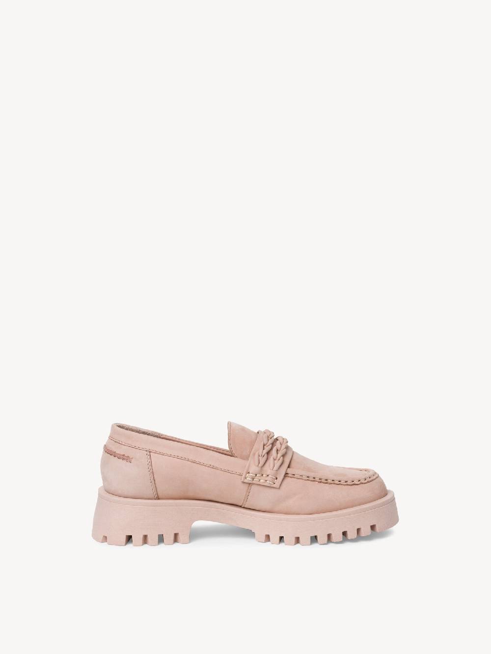 Marco Tozzi Slipper Verkauf
