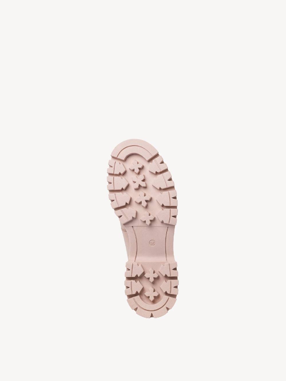 Marco Tozzi Slipper Verkauf