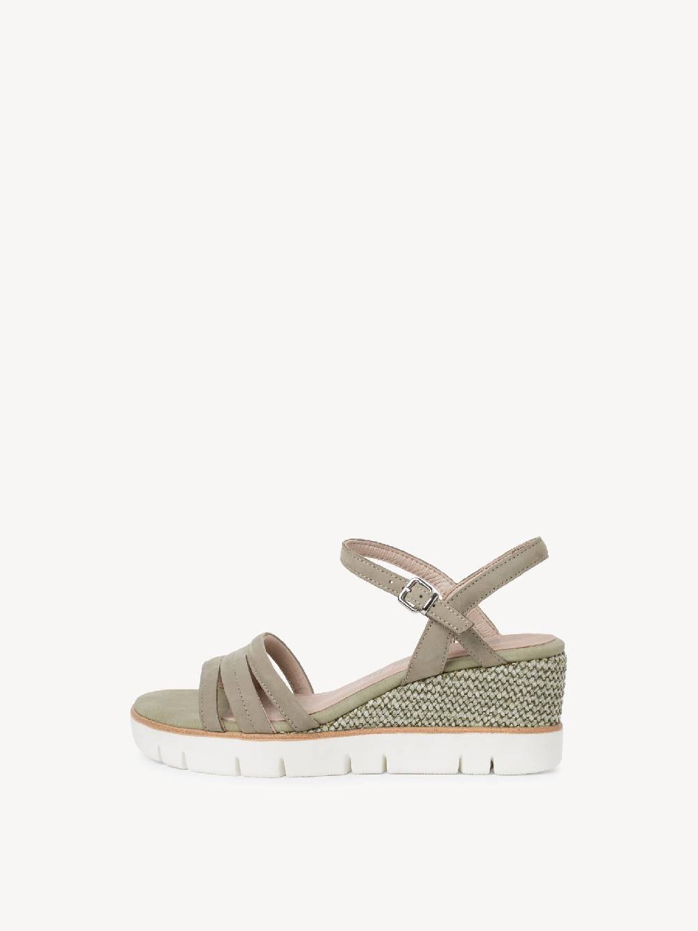 Marco Tozzi Sandalette