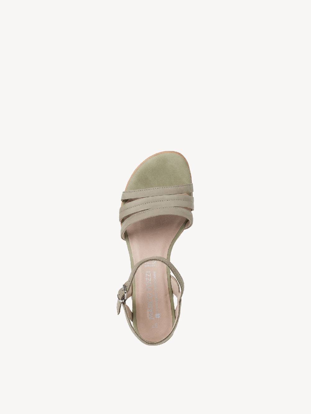 Marco Tozzi Sandalette Angebote