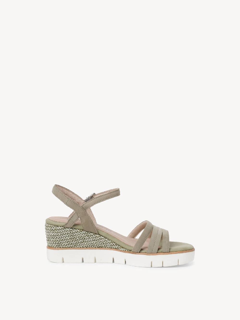 Marco Tozzi Sandalette Angebote