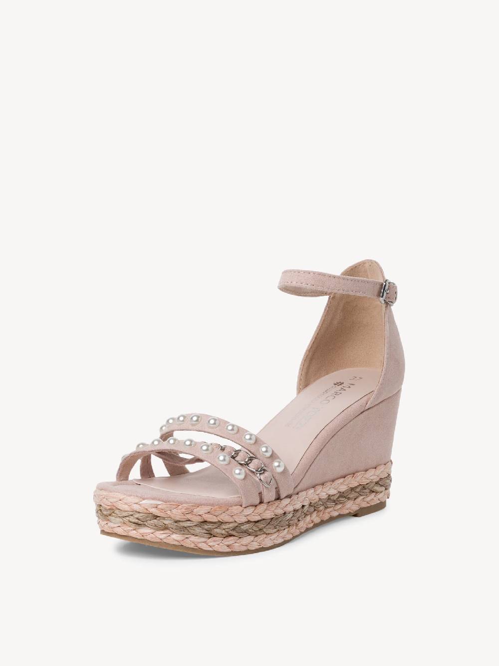 Marco Tozzi Sandalette im Angebot