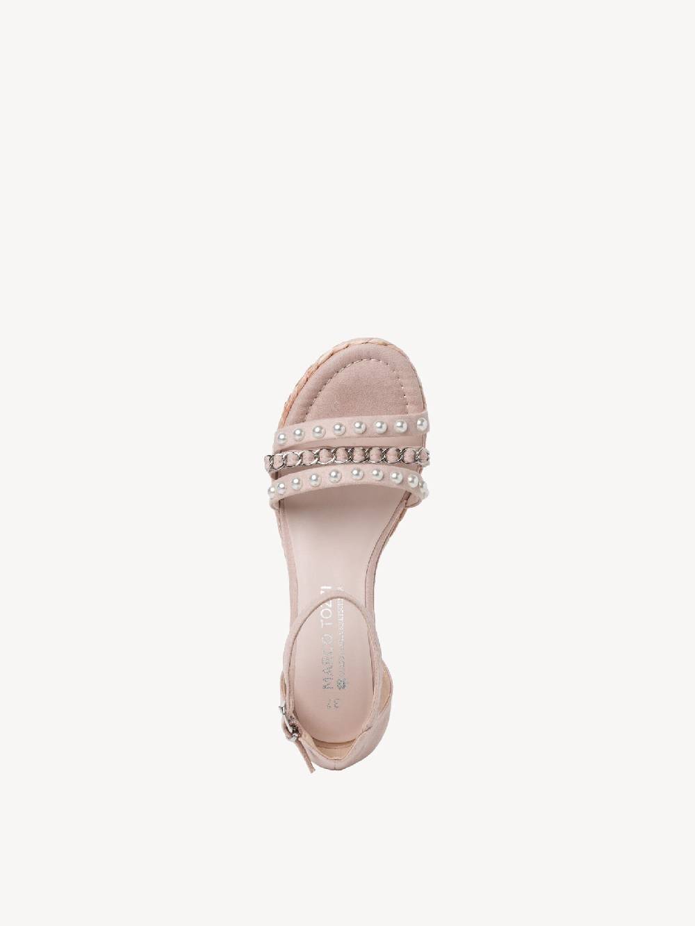 Marco Tozzi Sandalette im Angebot