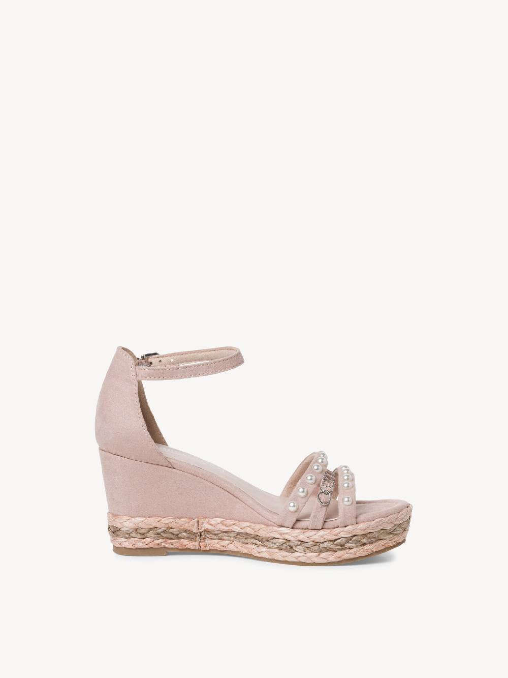 Marco Tozzi Sandalette im Angebot