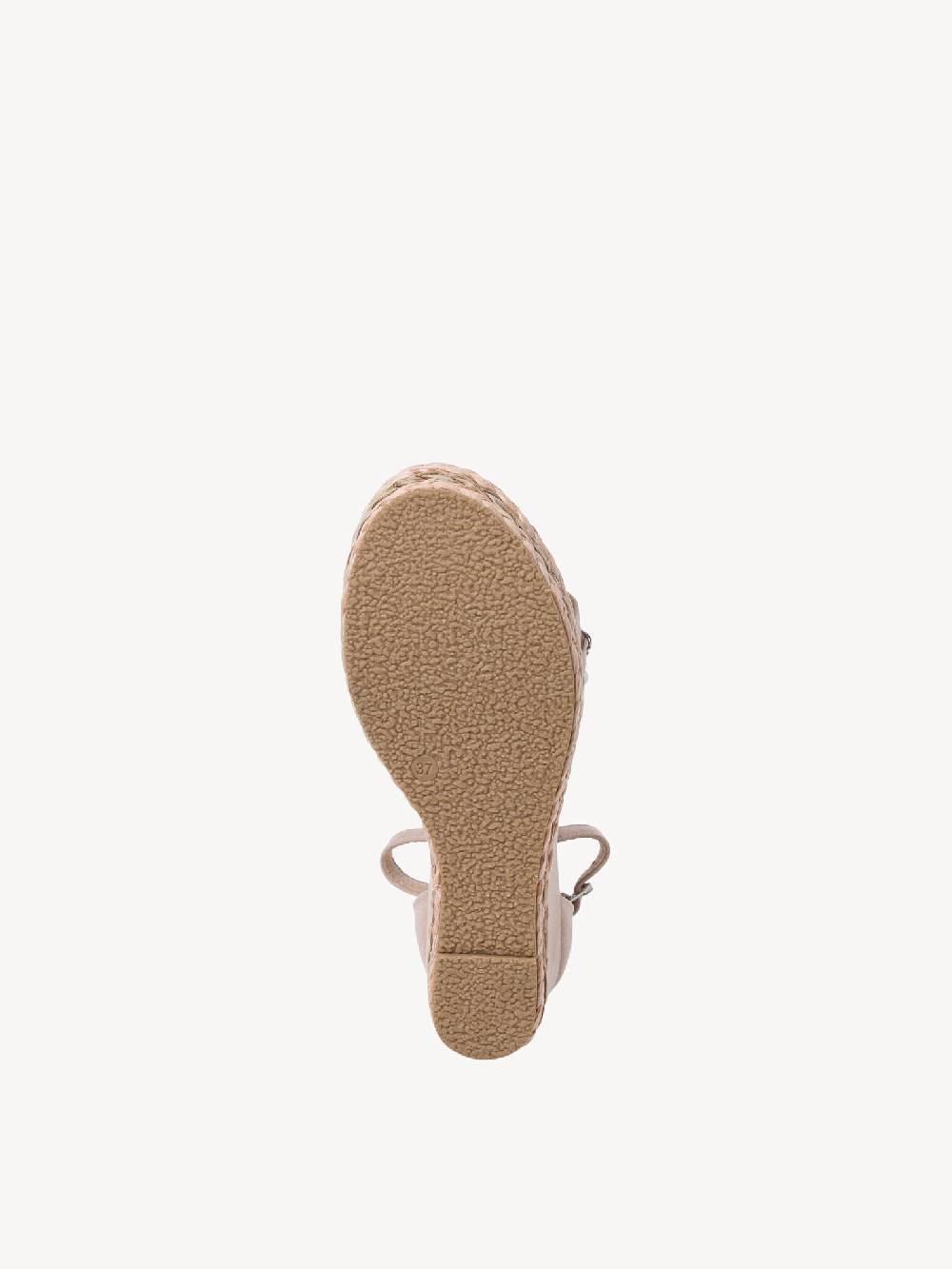 Marco Tozzi Sandalette im Angebot