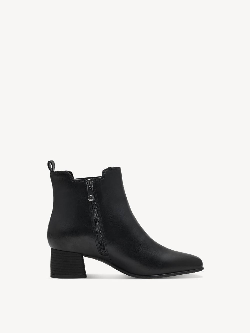 Marco Tozzi Chelsea Boot Blitzverkäufe