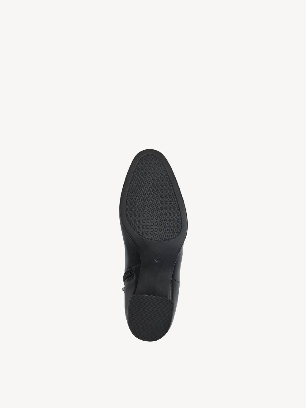 Marco Tozzi Chelsea Boot Blitzverkäufe