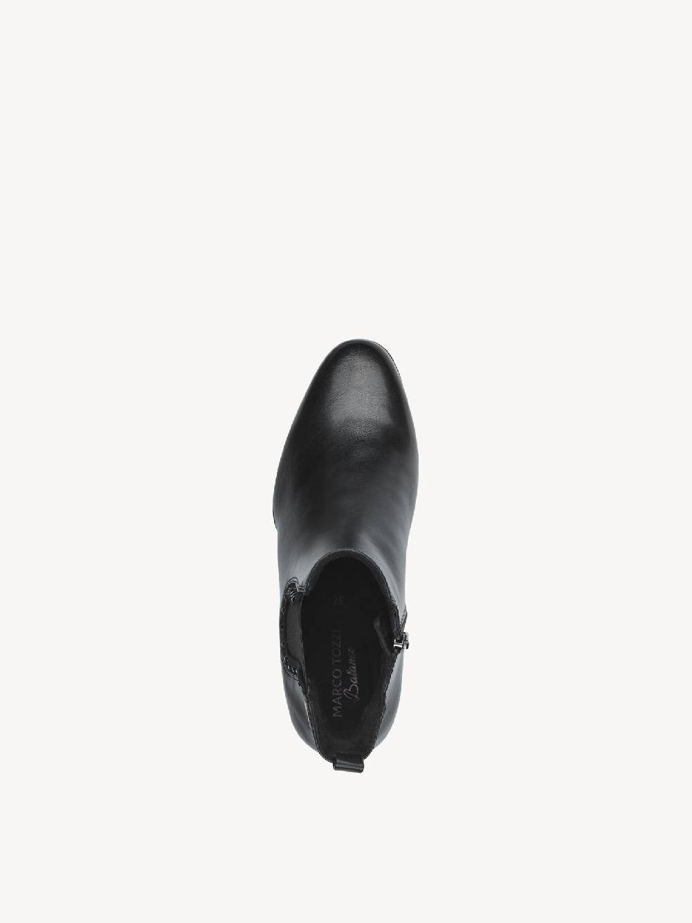 Marco Tozzi Chelsea Boot Kostenloser Versand