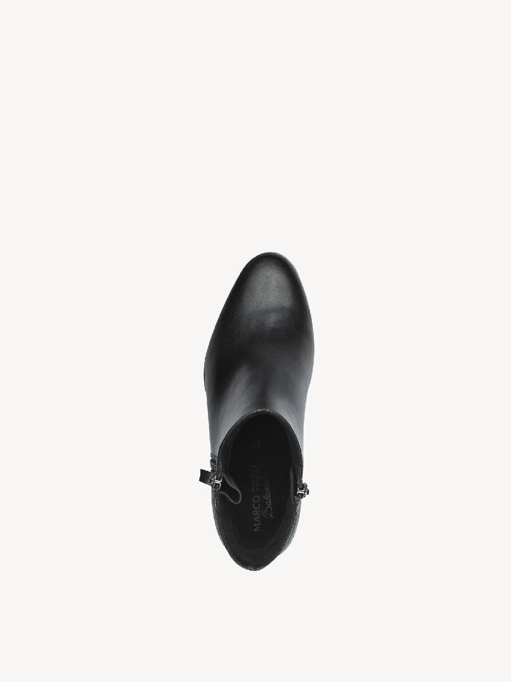 Marco Tozzi Stiefelette Fabrik Onlineshop