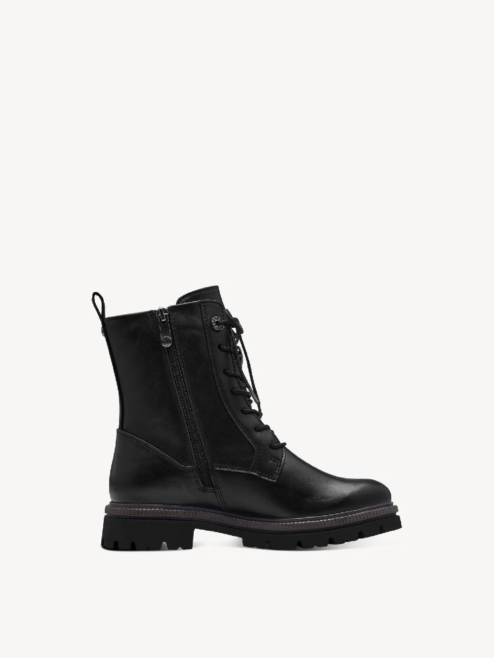 Marco Tozzi Stiefelette Fabrikpreis