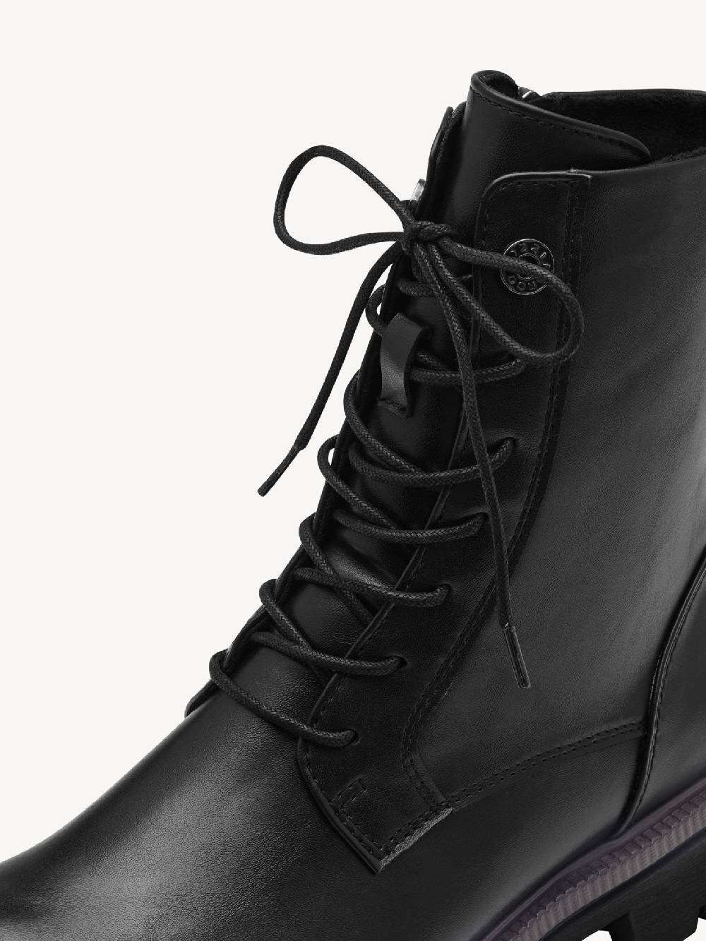 Marco Tozzi Stiefelette Fabrikpreis