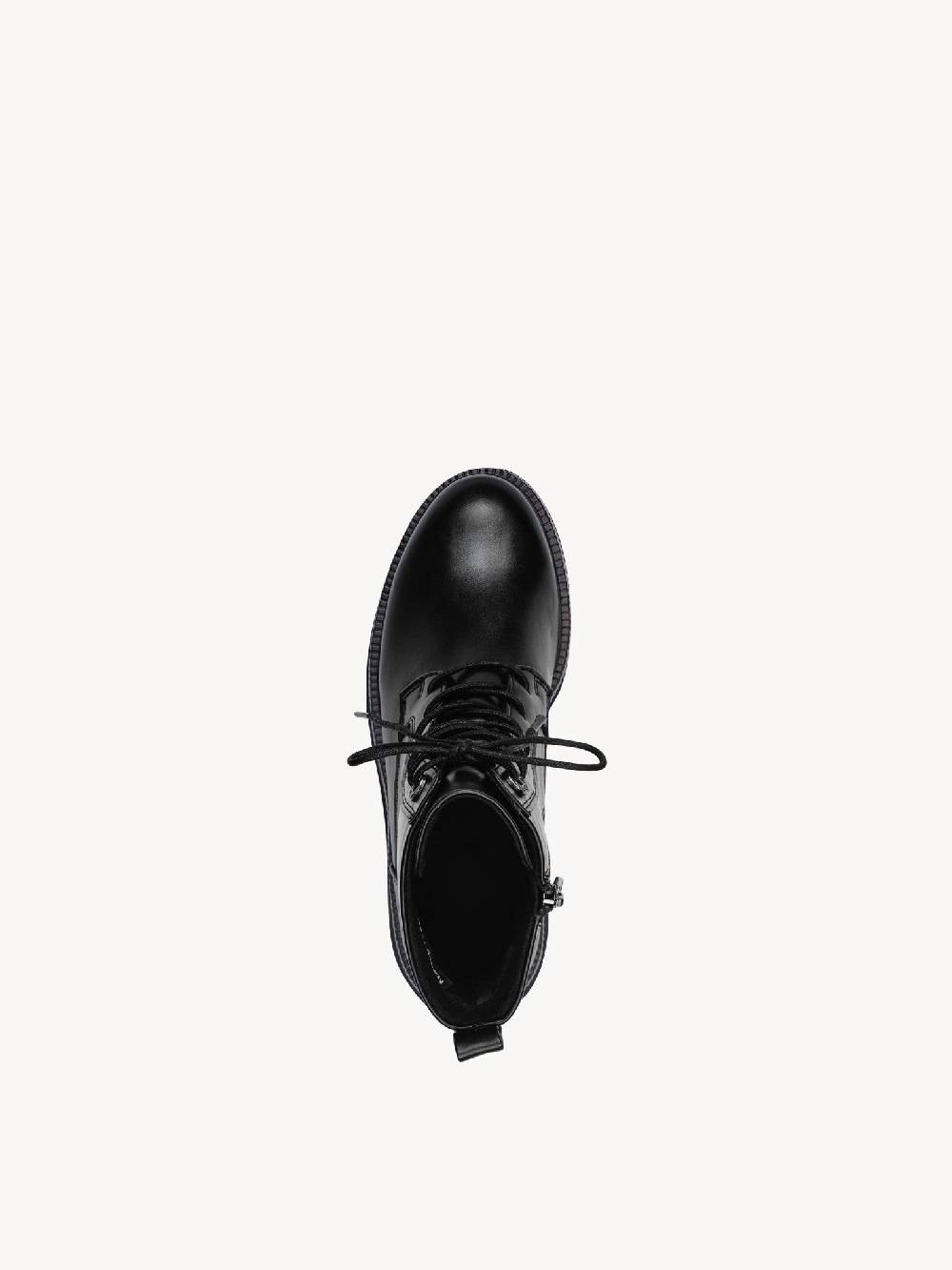 Marco Tozzi Stiefelette Sonderangebot
