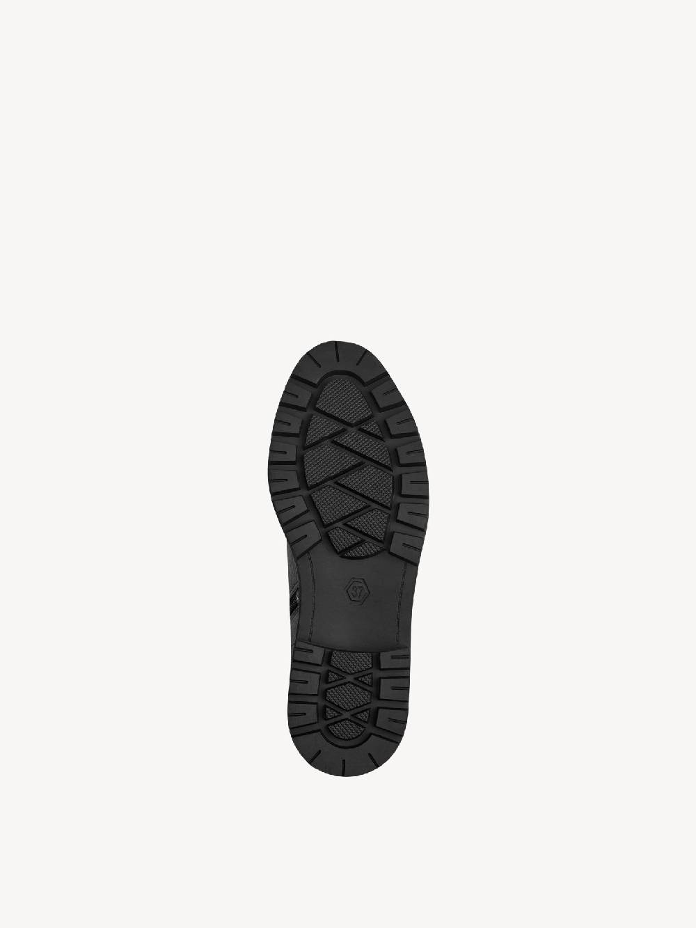 Marco Tozzi Stiefelette Sonderangebot