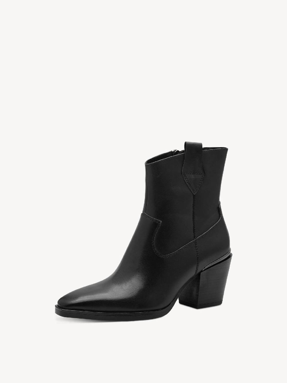 Marco Tozzi Stiefelette Günstig kaufen
