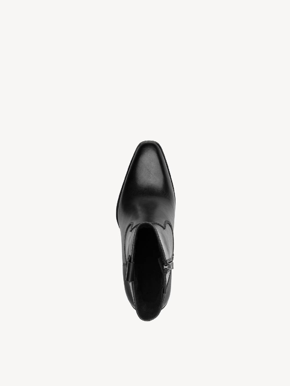 Marco Tozzi Stiefelette Günstig kaufen