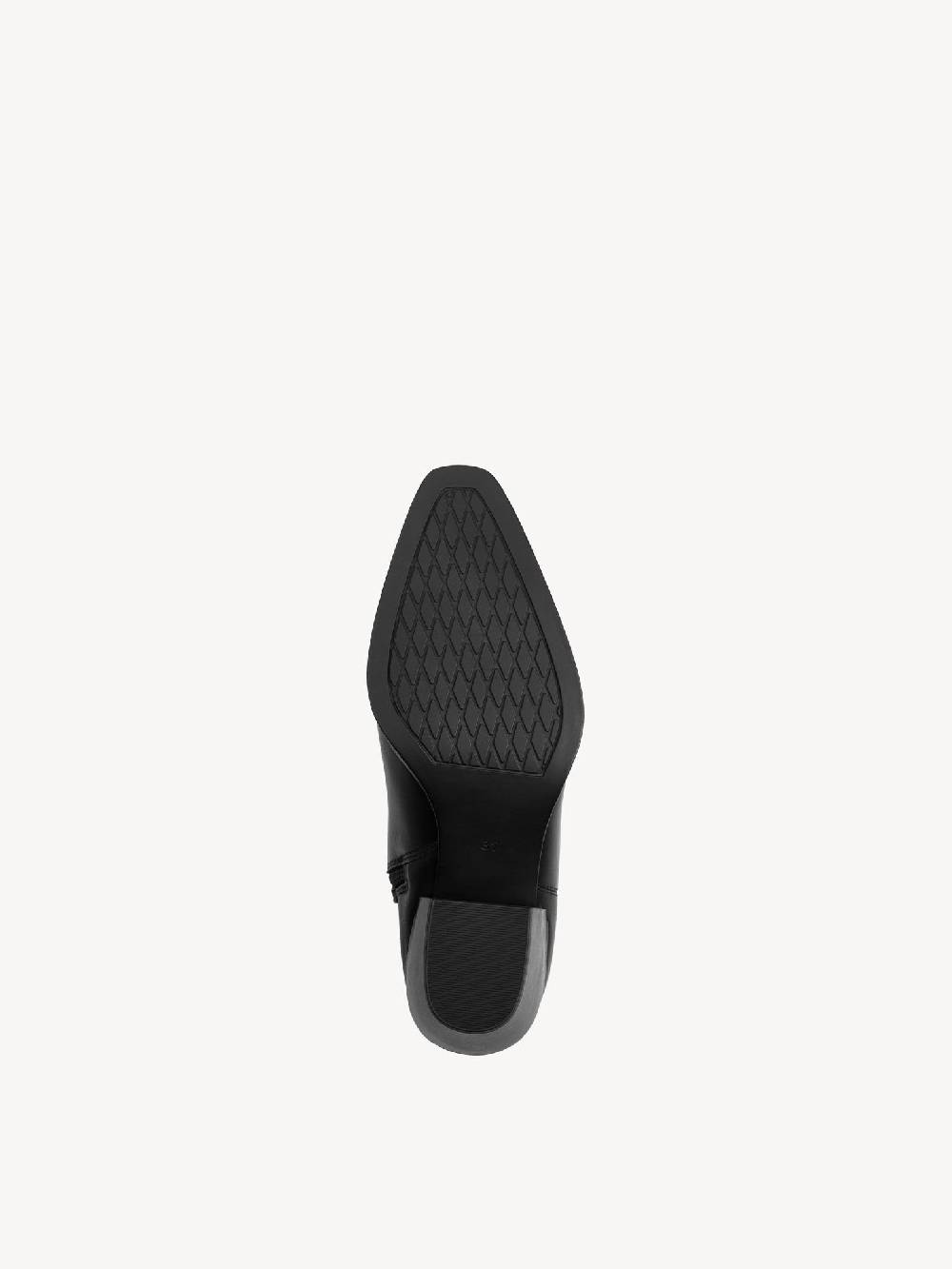 Marco Tozzi Stiefelette Günstig kaufen