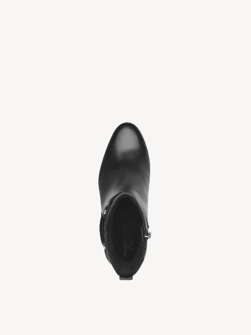 Marco Tozzi Stiefelette Versandkostenfrei