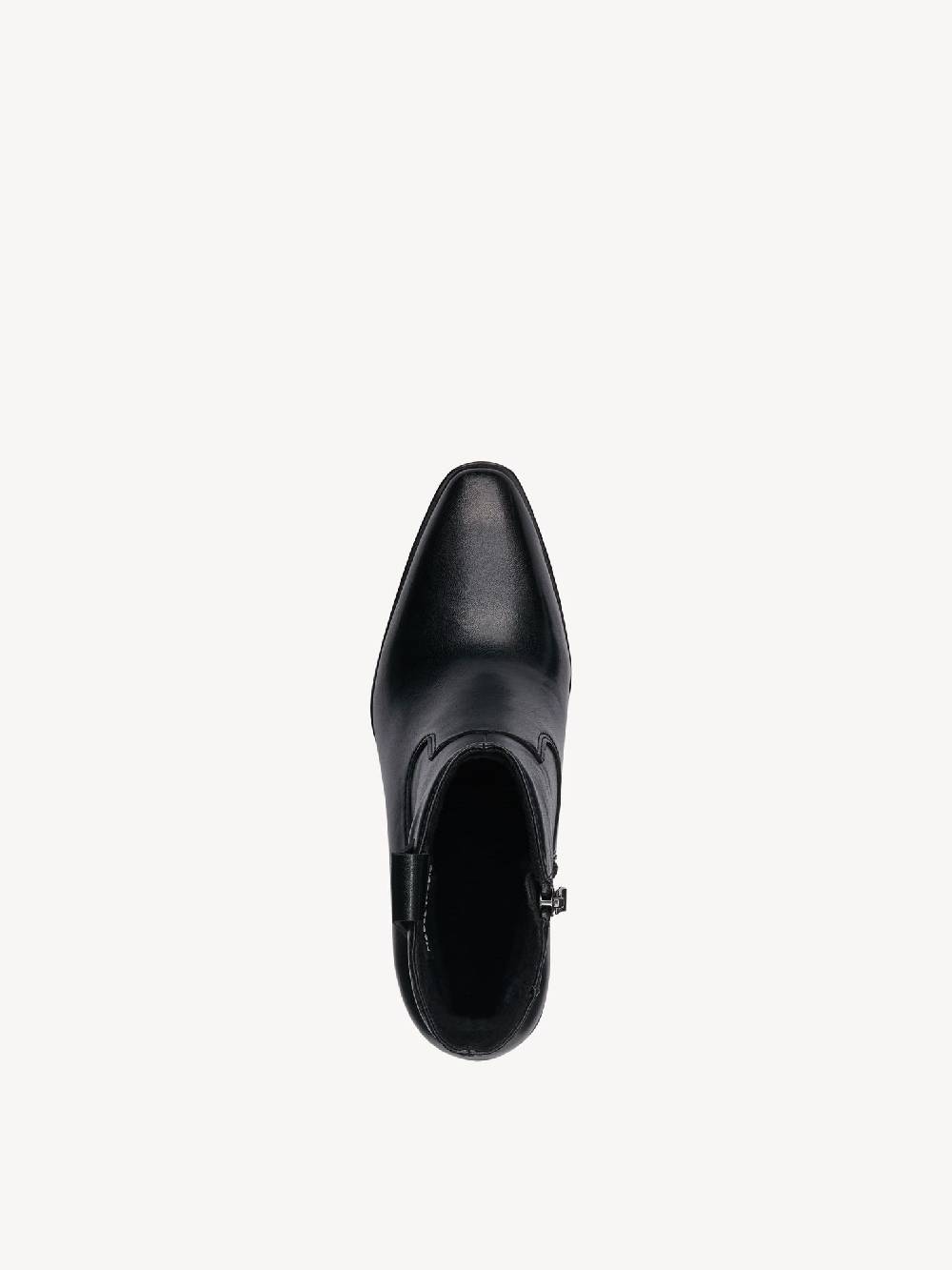 Marco Tozzi Stiefelette Flash Sale