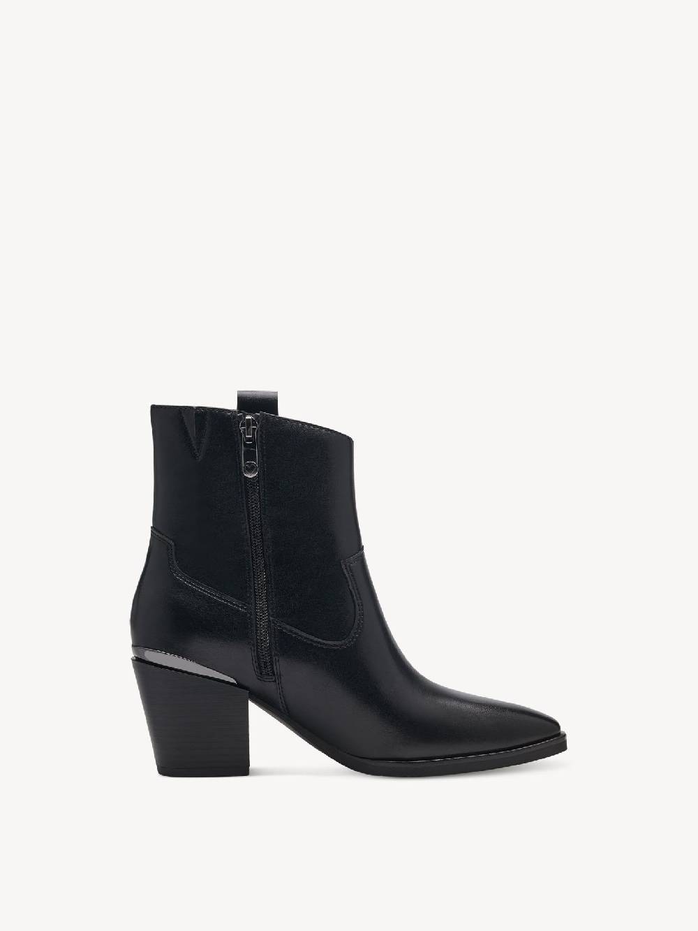 Marco Tozzi Stiefelette Flash Sale