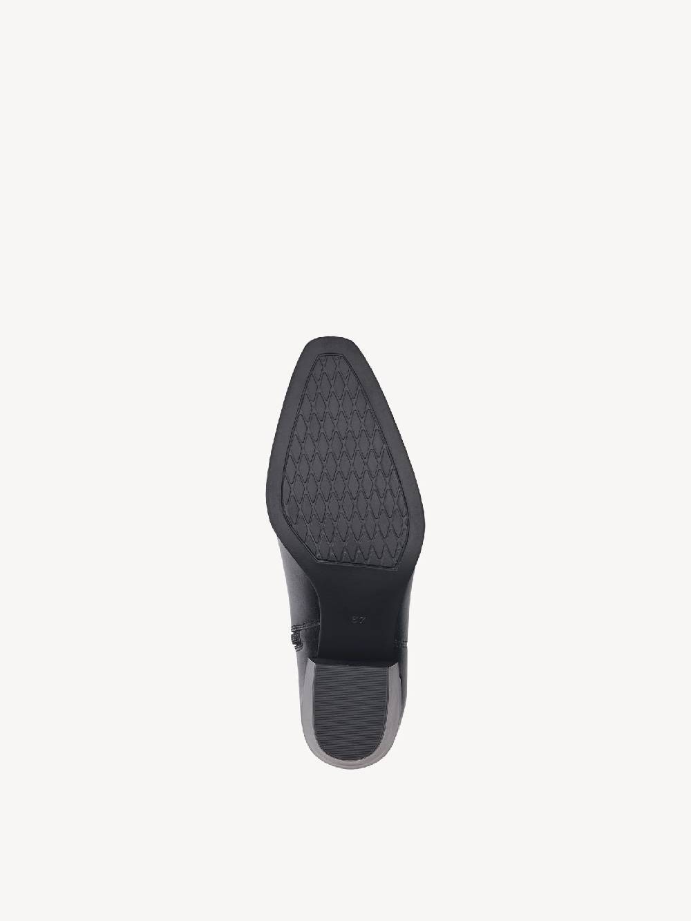 Marco Tozzi Stiefelette Flash Sale