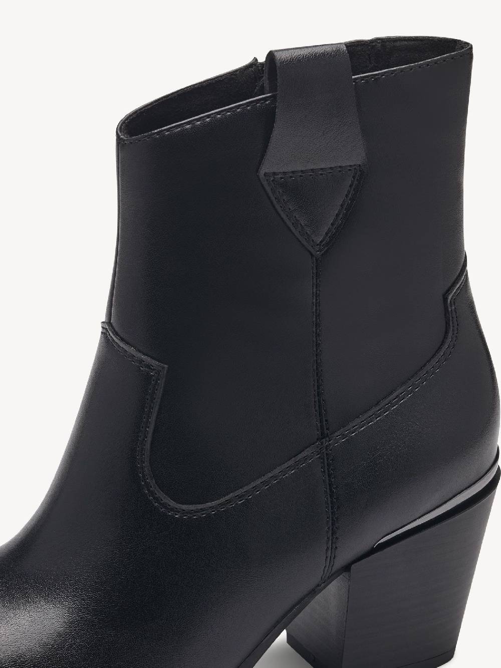 Marco Tozzi Stiefelette Flash Sale