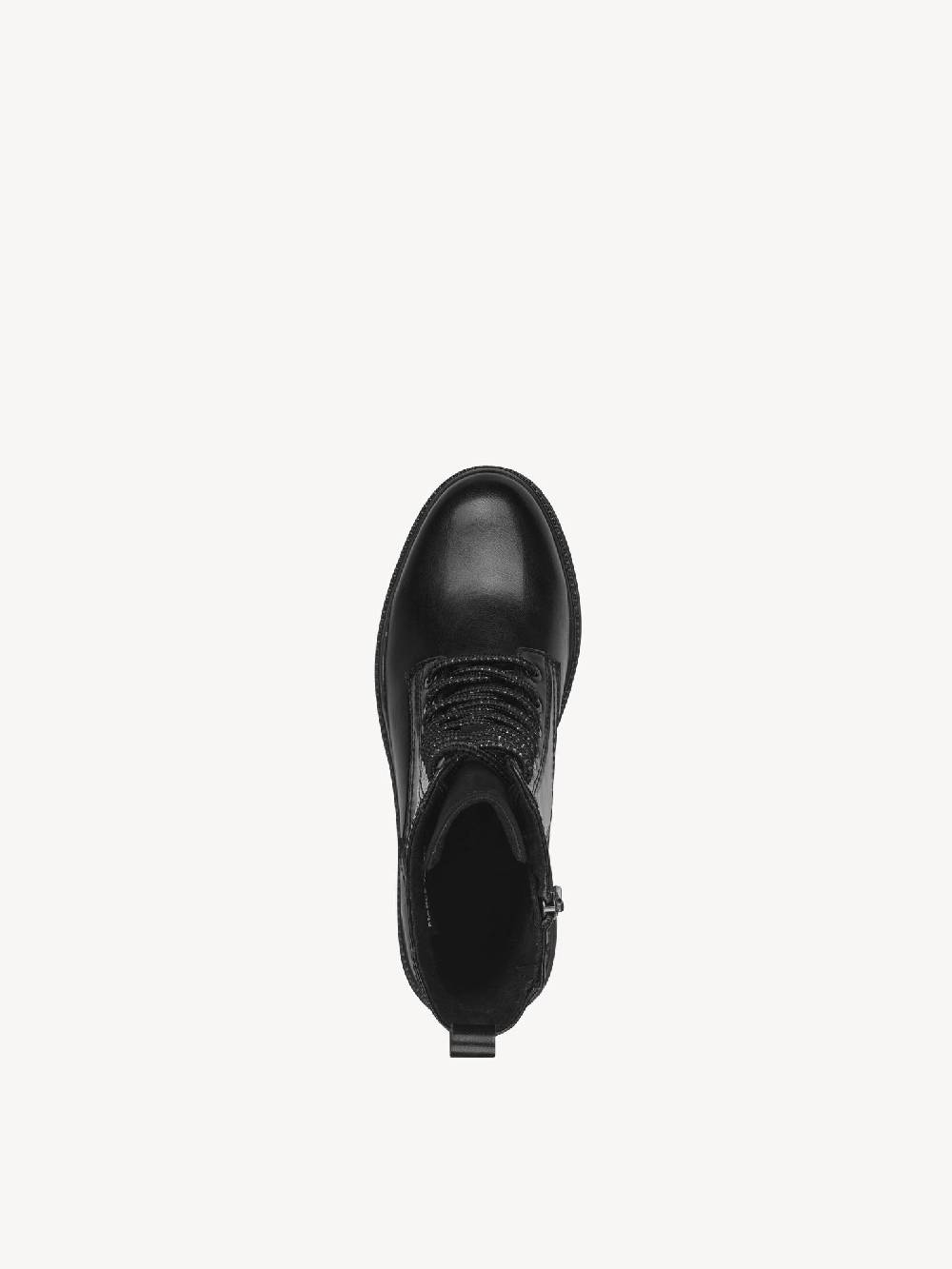 Marco Tozzi Stiefelette Online Shopping