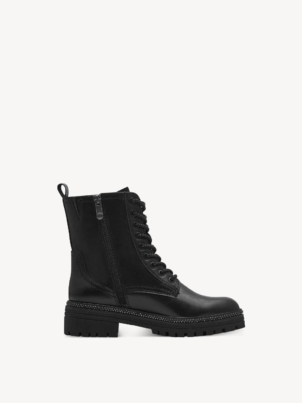 Marco Tozzi Stiefelette Online Shopping